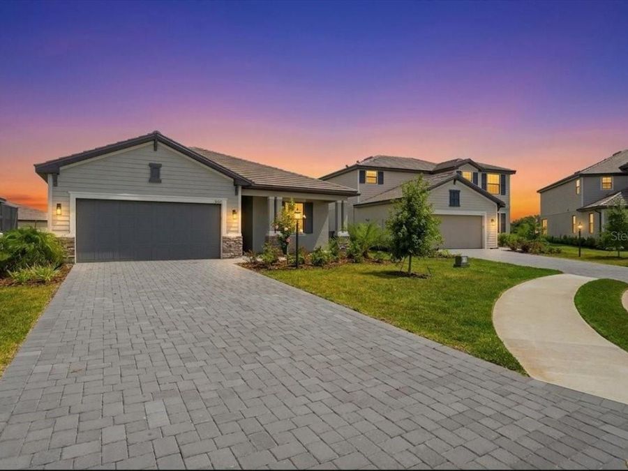Property Image 60