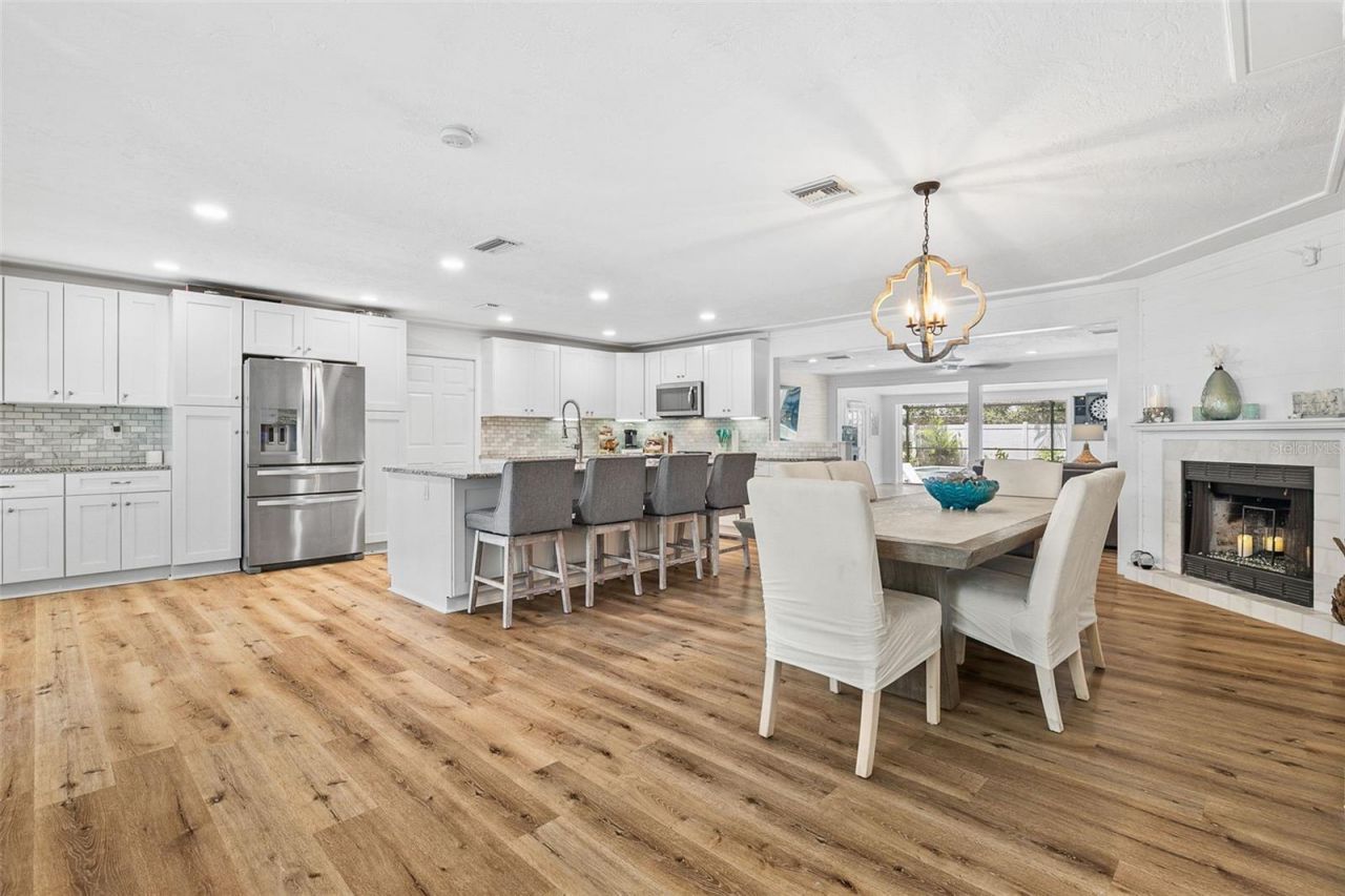 2215 Hibiscus Street, Sarasota, FL 34239 Photo