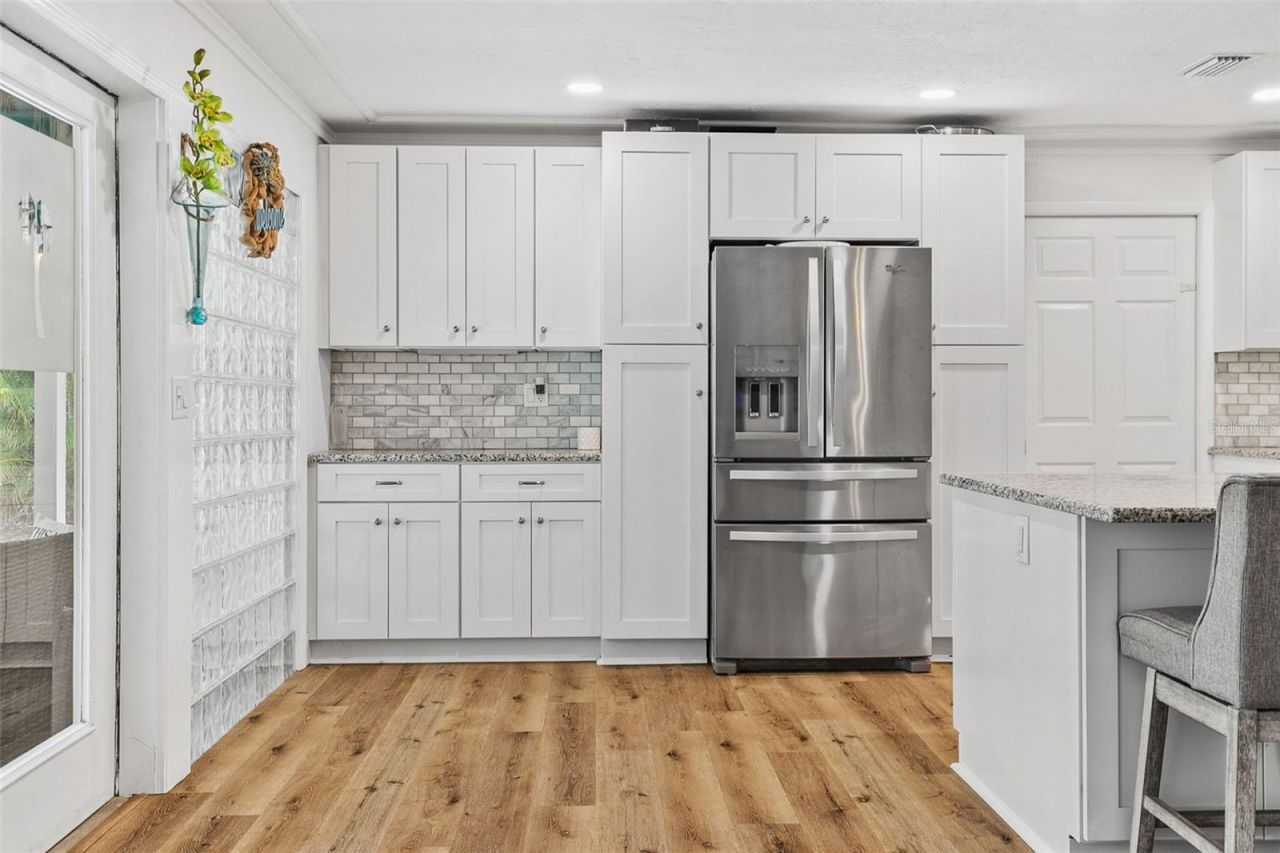 2215 Hibiscus Street, Sarasota, FL 34239 Photo