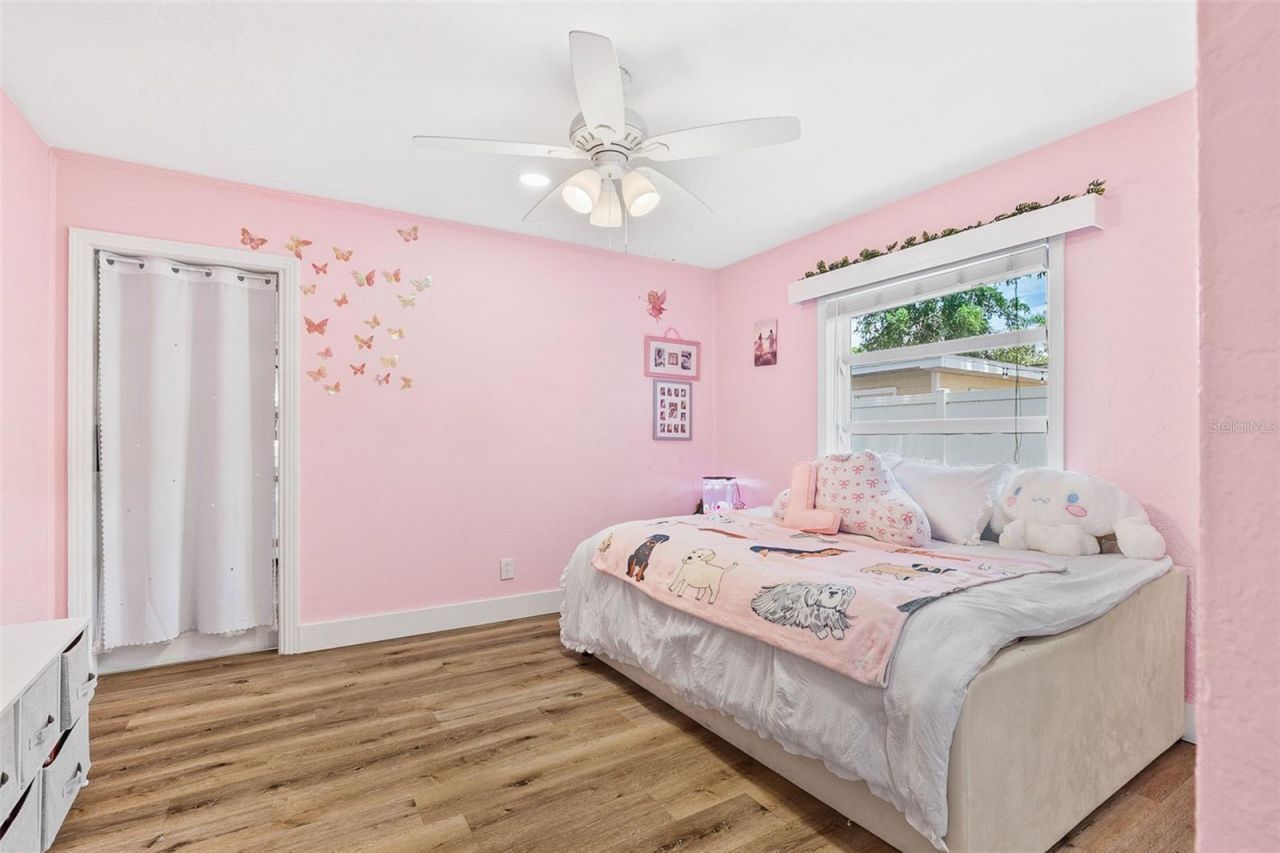 2215 Hibiscus Street, Sarasota, FL 34239 Photo