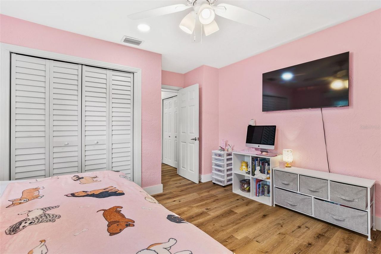 2215 Hibiscus Street, Sarasota, FL 34239 Photo