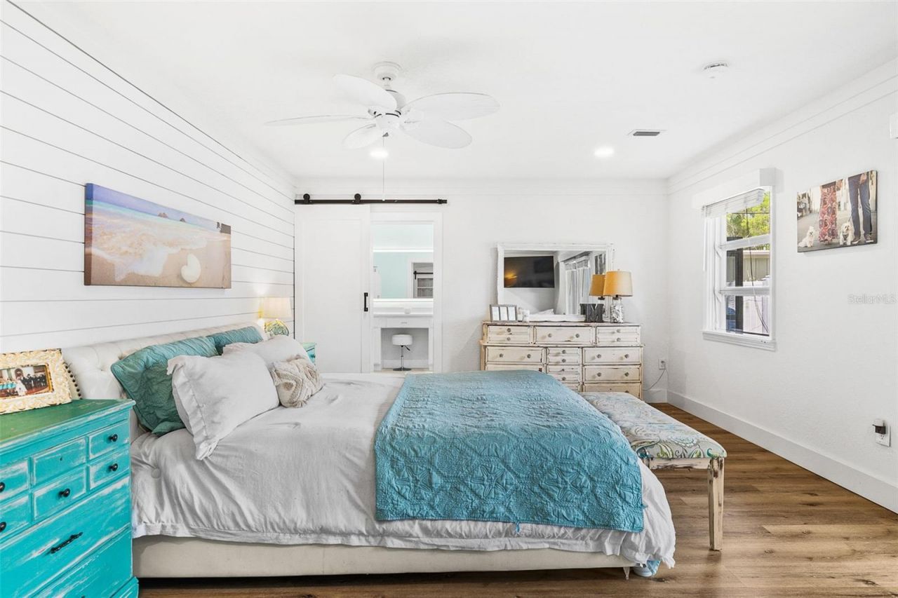 2215 Hibiscus Street, Sarasota, FL 34239 Photo