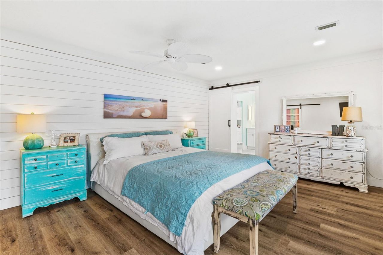 2215 Hibiscus Street, Sarasota, FL 34239 Photo