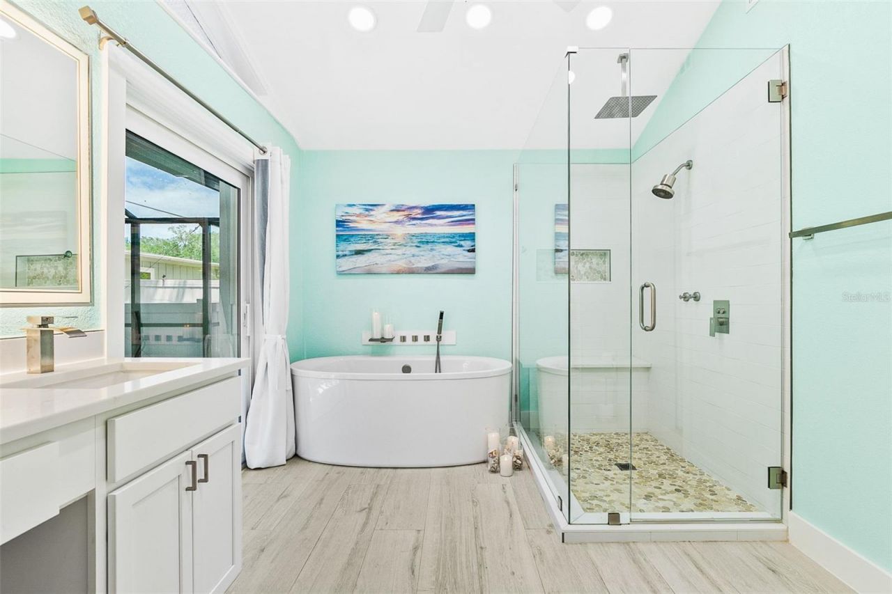2215 Hibiscus Street, Sarasota, FL 34239 Photo