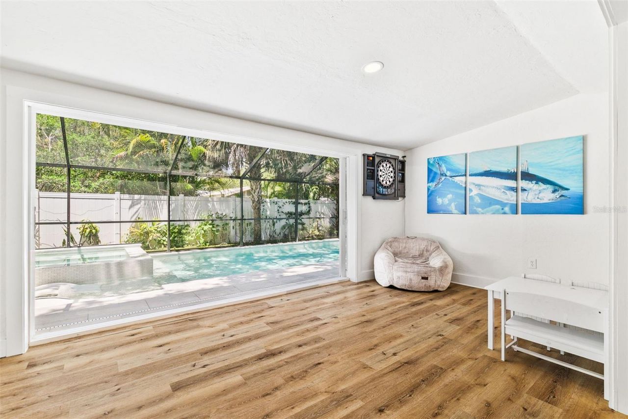 2215 Hibiscus Street, Sarasota, FL 34239 Photo