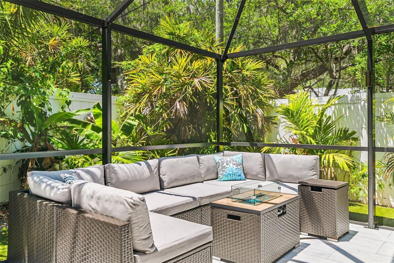 2215 Hibiscus Street, Sarasota, FL 34239 Photo
