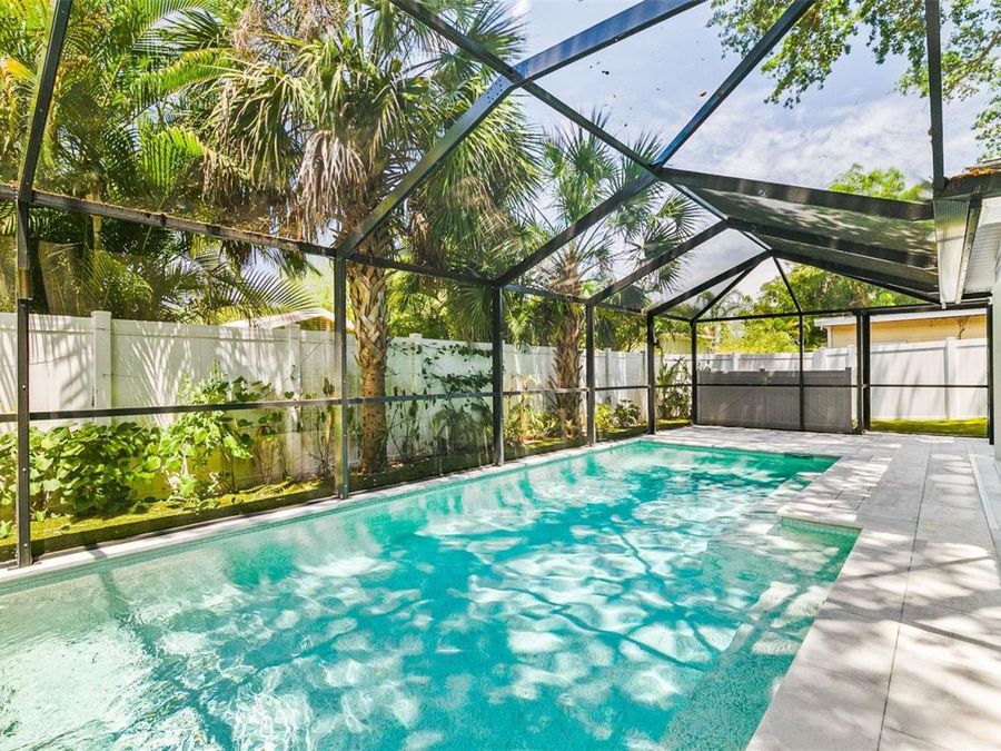 Property Image 52