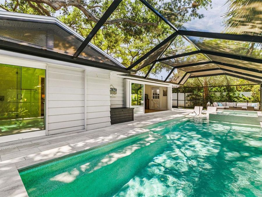 Property Image 53