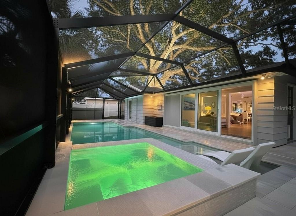 2215 Hibiscus Street, Sarasota, FL 34239 Photo