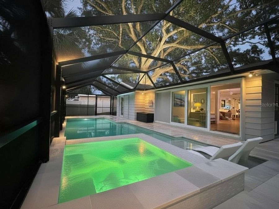 Property Image 55