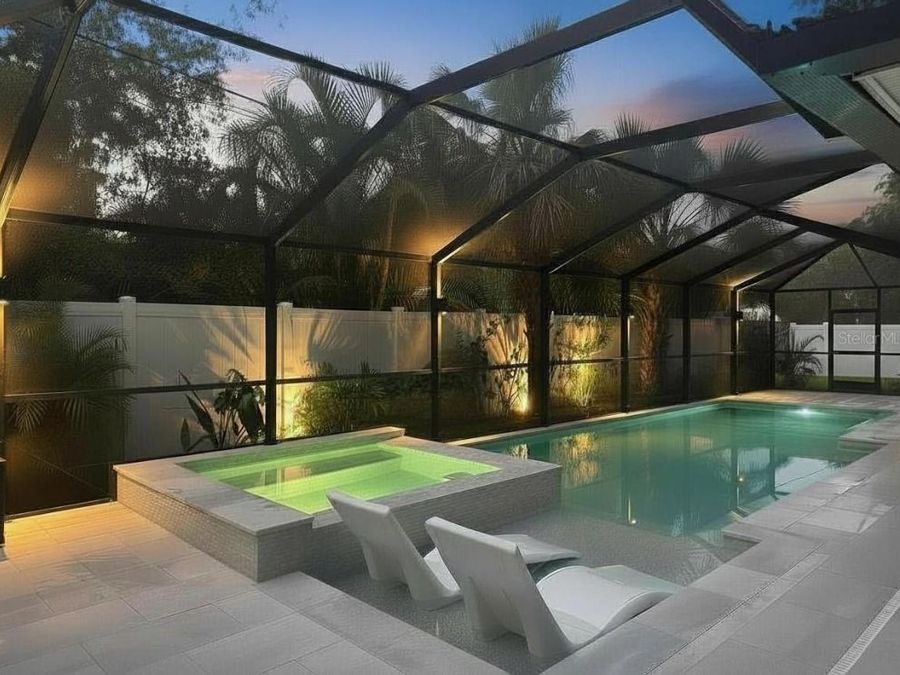 Property Image 56