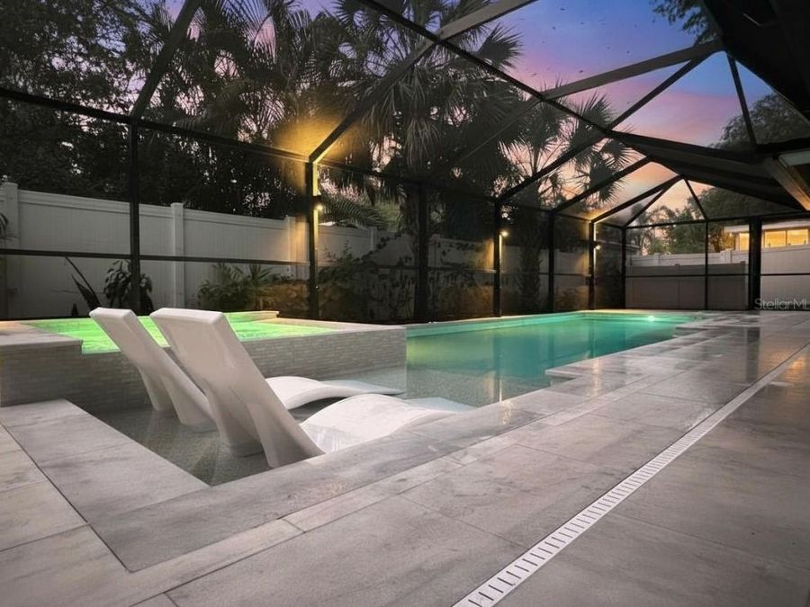 Property Image 58