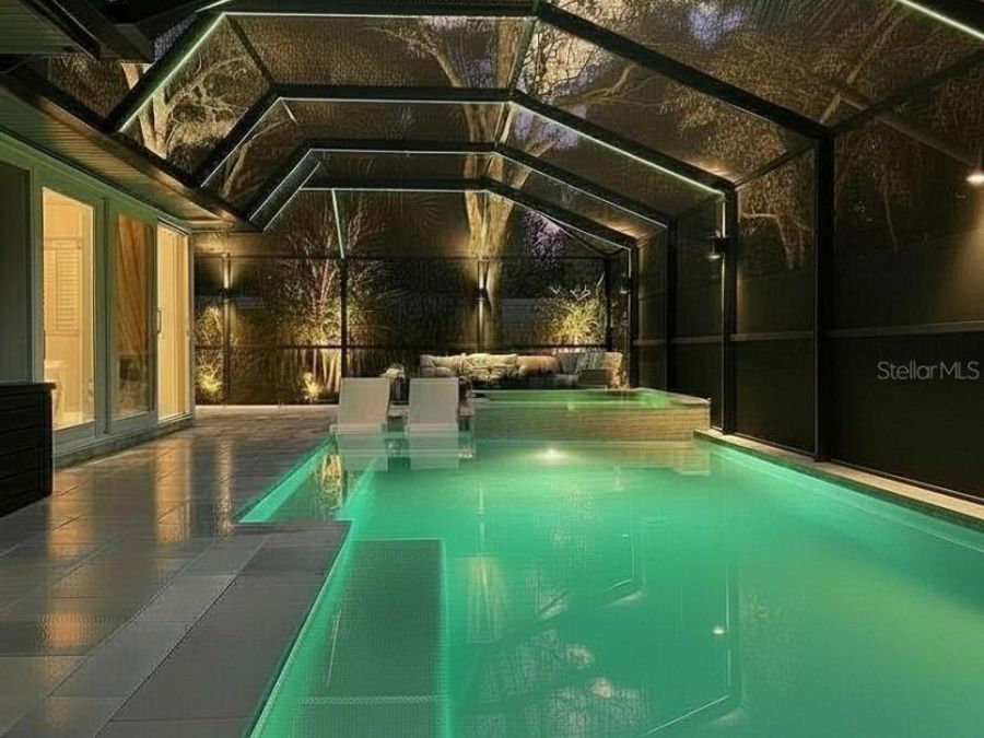 Property Image 60