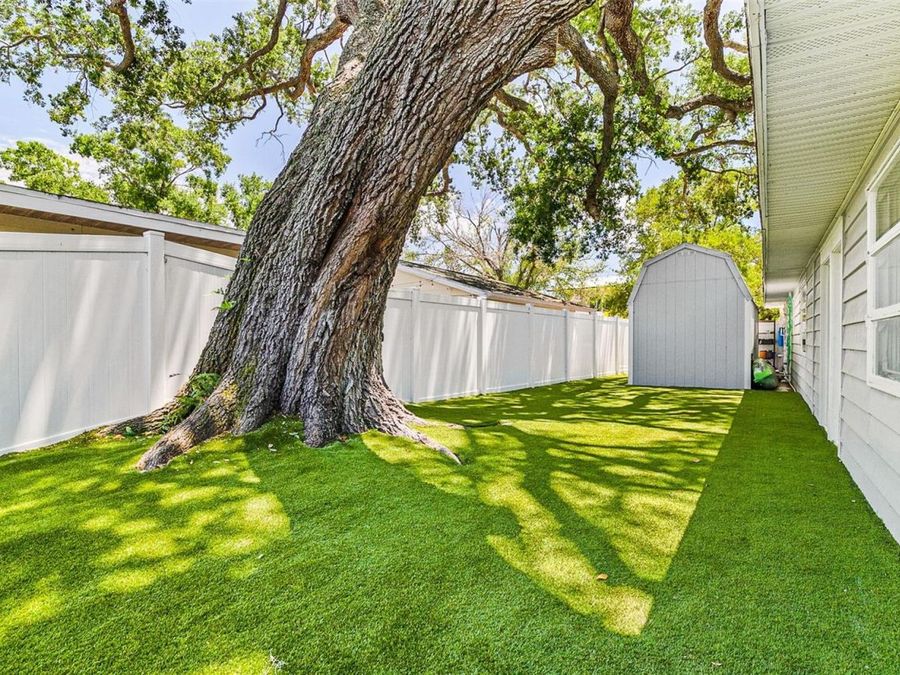Property Image 63