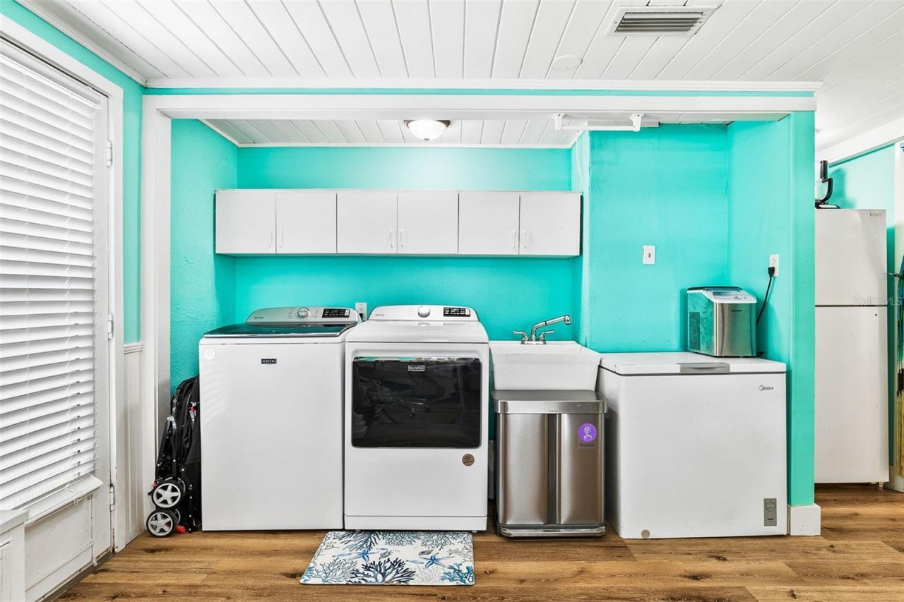 2215 Hibiscus Street, Sarasota, FL 34239 Photo