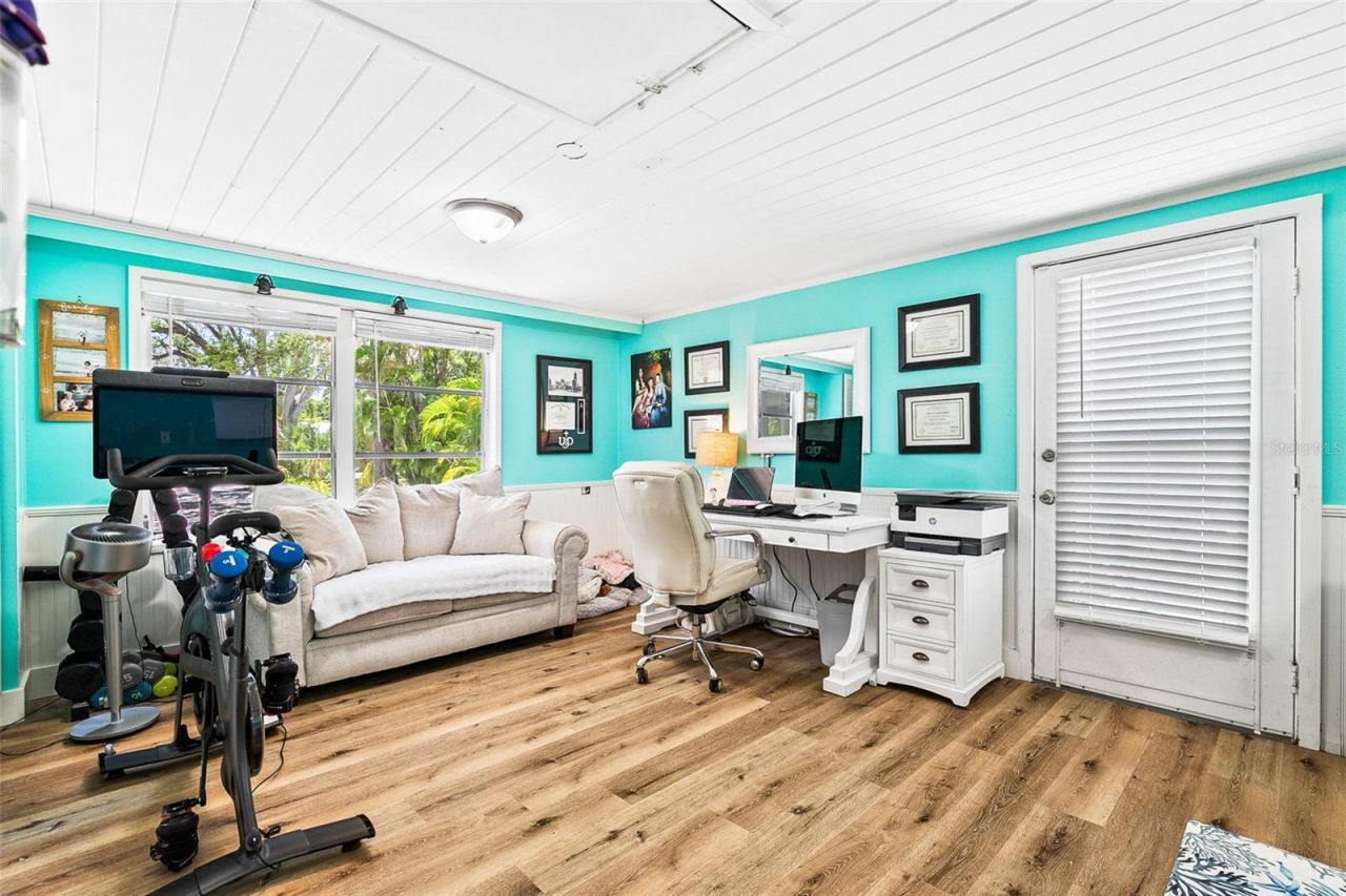 2215 Hibiscus Street, Sarasota, FL 34239 Photo