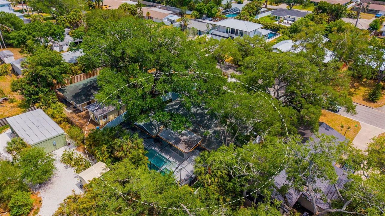2215 Hibiscus Street, Sarasota, FL 34239 Photo