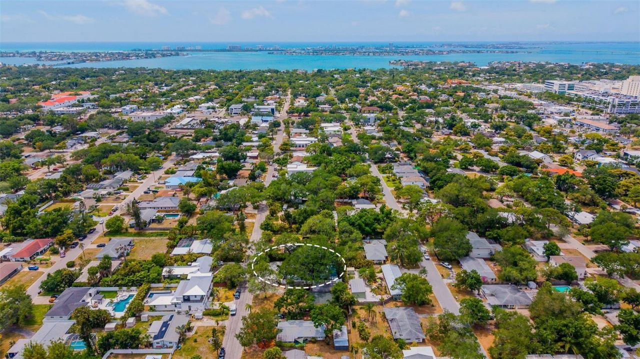 2215 Hibiscus Street, Sarasota, FL 34239 Photo