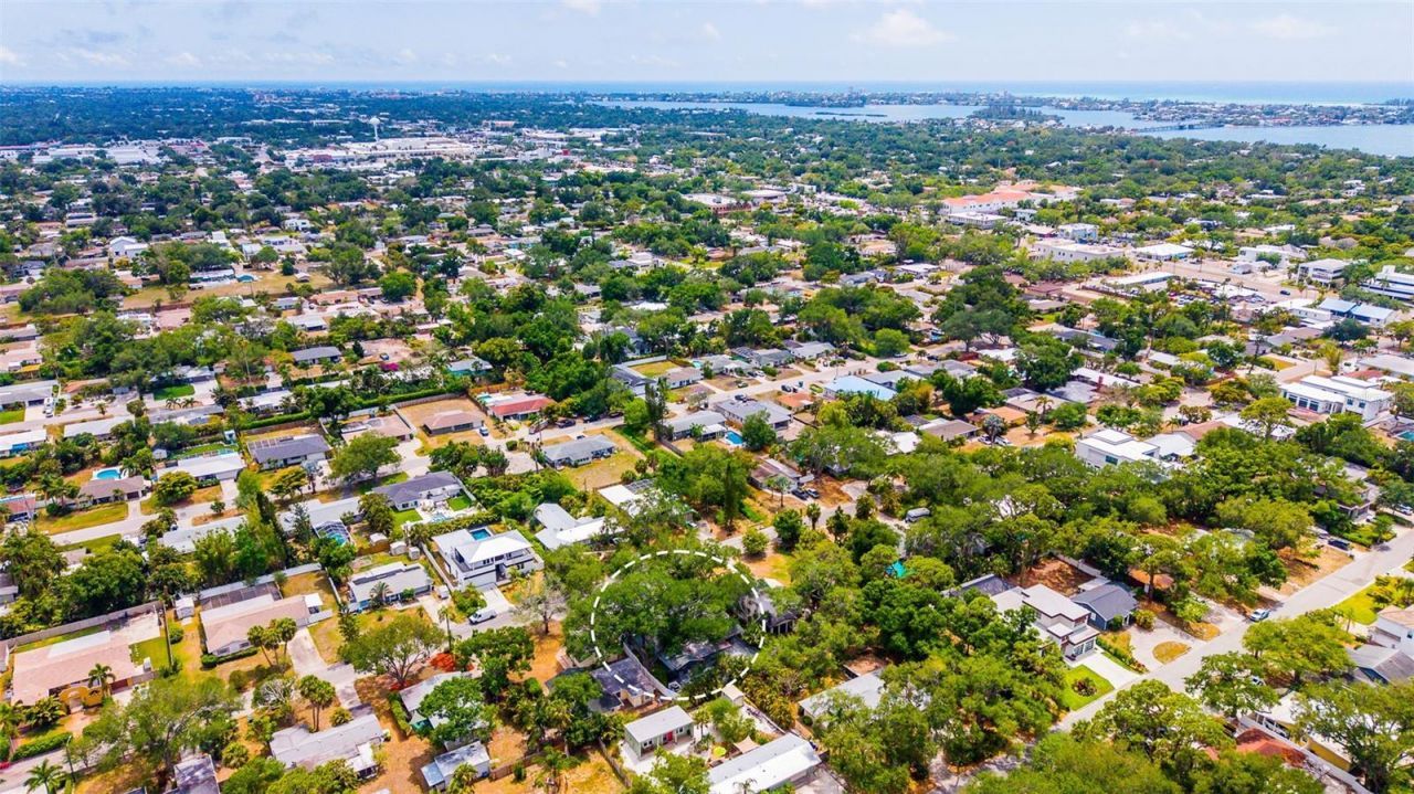 2215 Hibiscus Street, Sarasota, FL 34239 Photo