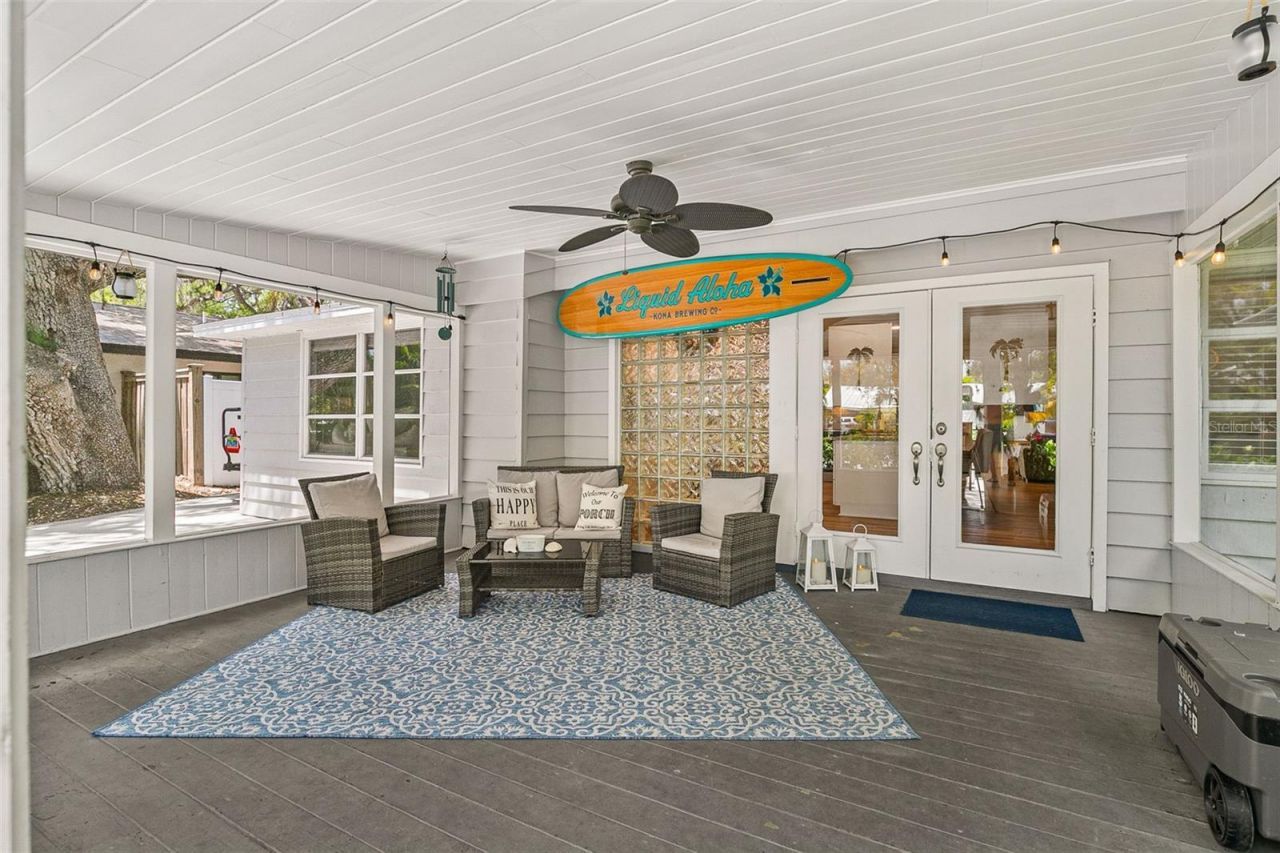 2215 Hibiscus Street, Sarasota, FL 34239 Photo