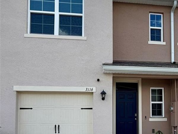3116 GOOSE ROAD , DAVENPORT, FL 33837