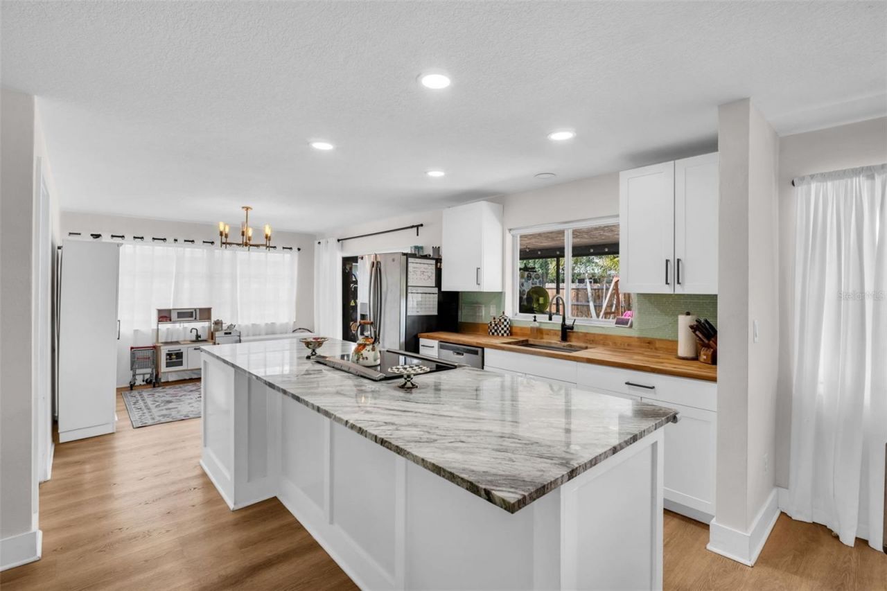 2542 Wynnewood Drive, Clearwater, FL 33763 Photo