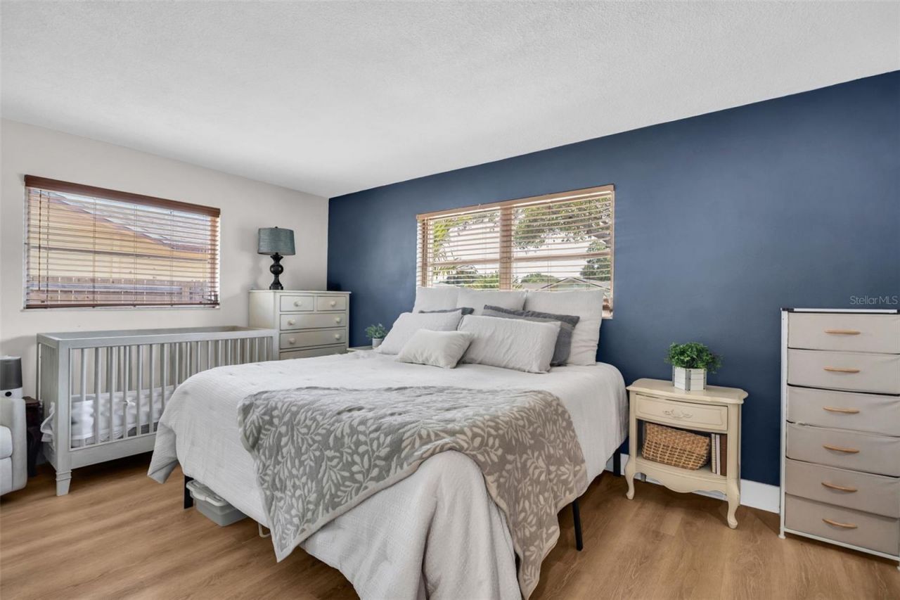 2542 Wynnewood Drive, Clearwater, FL 33763 Photo