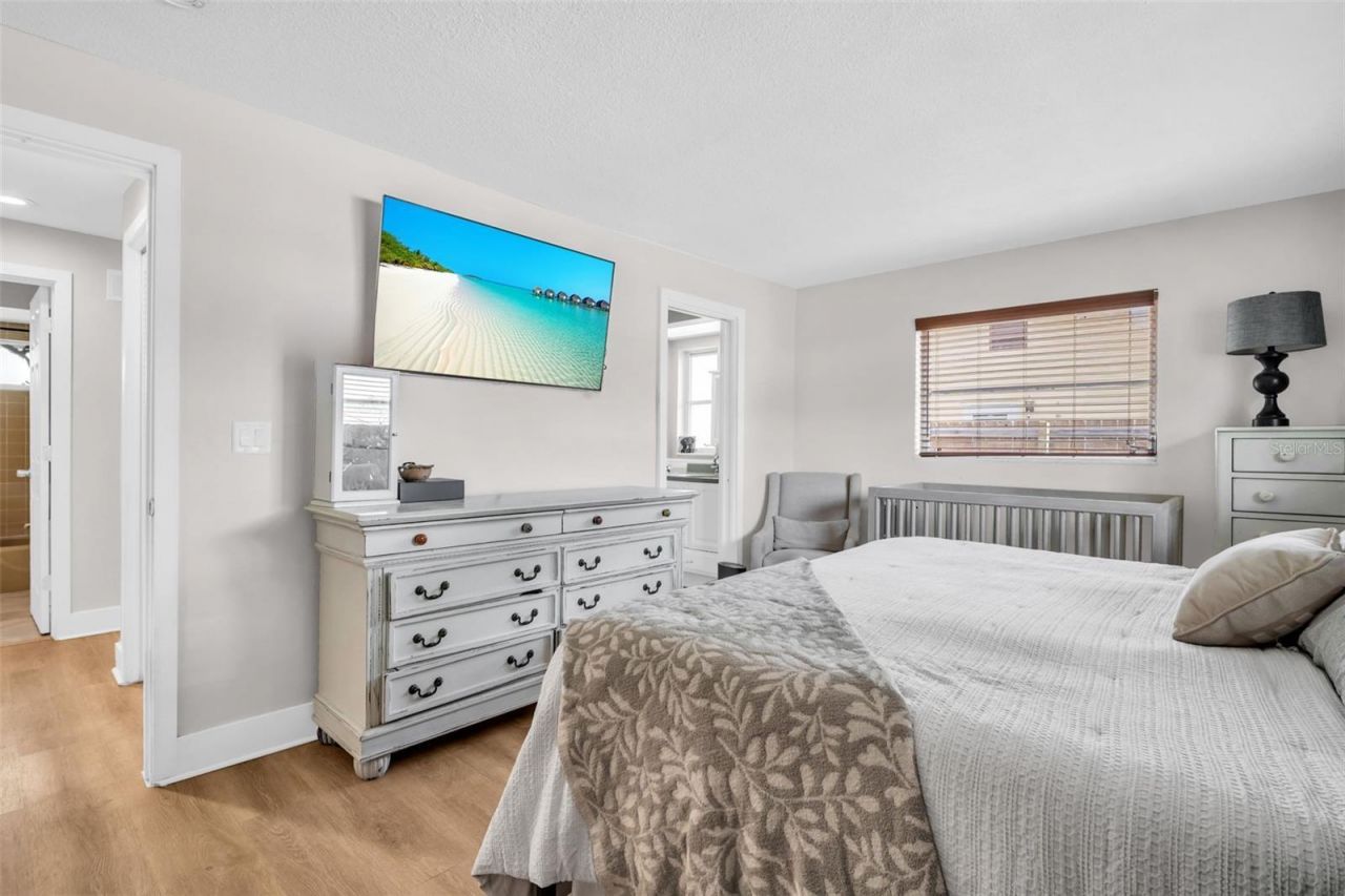 2542 Wynnewood Drive, Clearwater, FL 33763 Photo