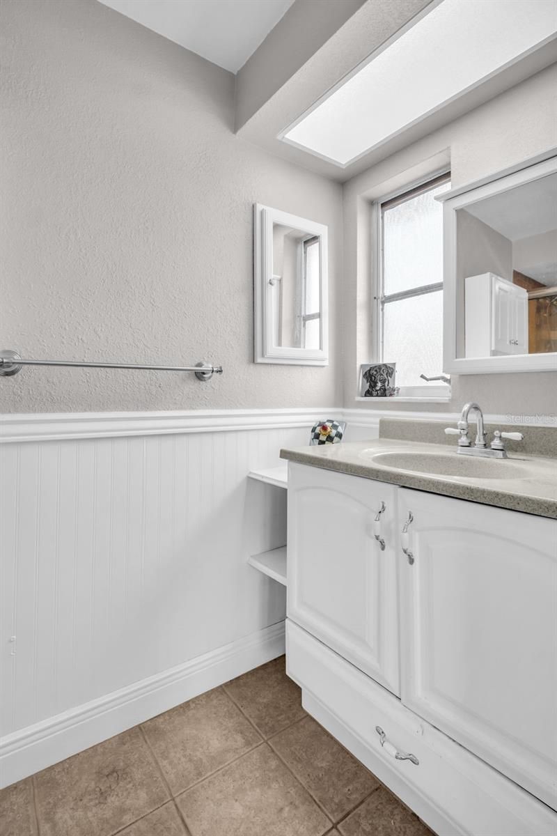 2542 Wynnewood Drive, Clearwater, FL 33763 Photo