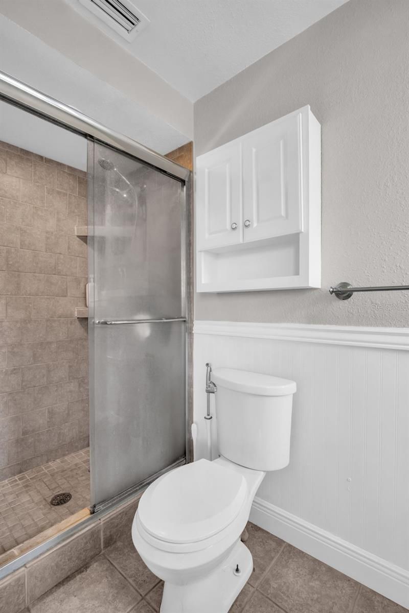 2542 Wynnewood Drive, Clearwater, FL 33763 Photo