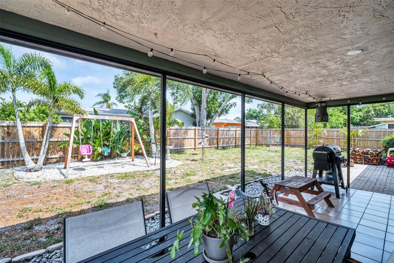2542 Wynnewood Drive, Clearwater, FL 33763 Photo