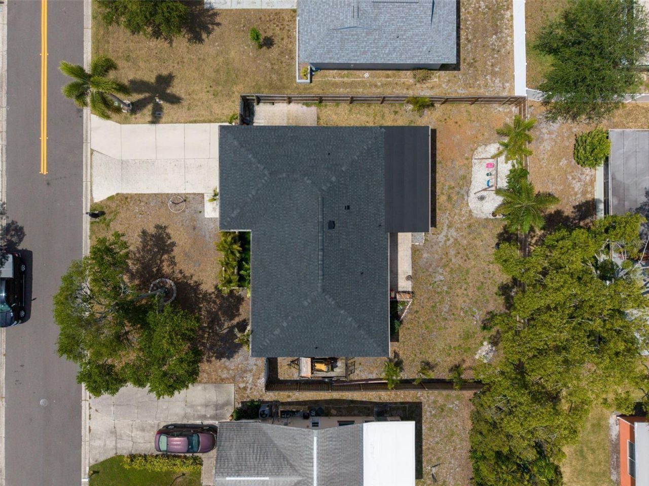 2542 Wynnewood Drive, Clearwater, FL 33763 Photo