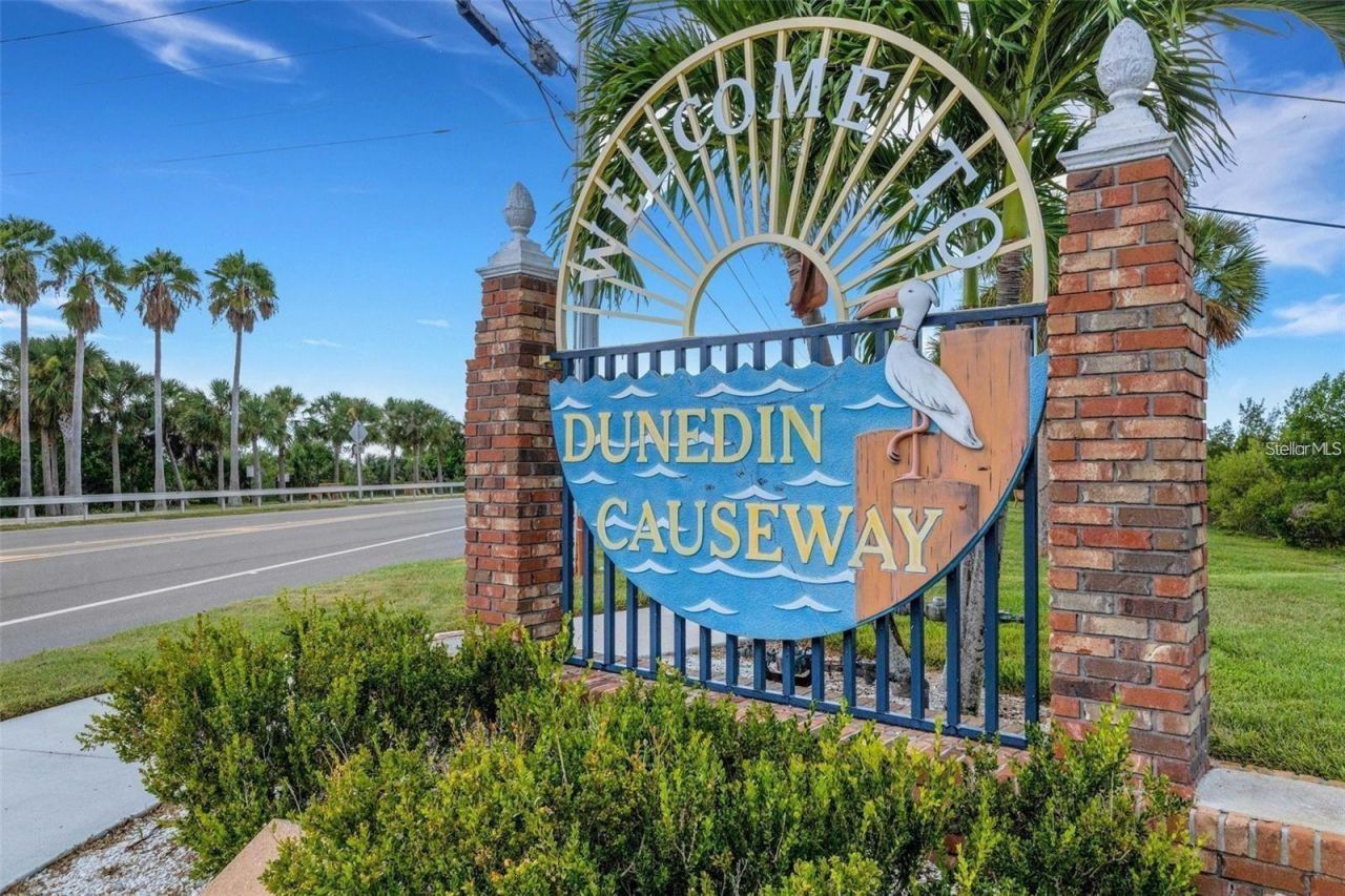 2542 Wynnewood Drive, Clearwater, FL 33763 Photo