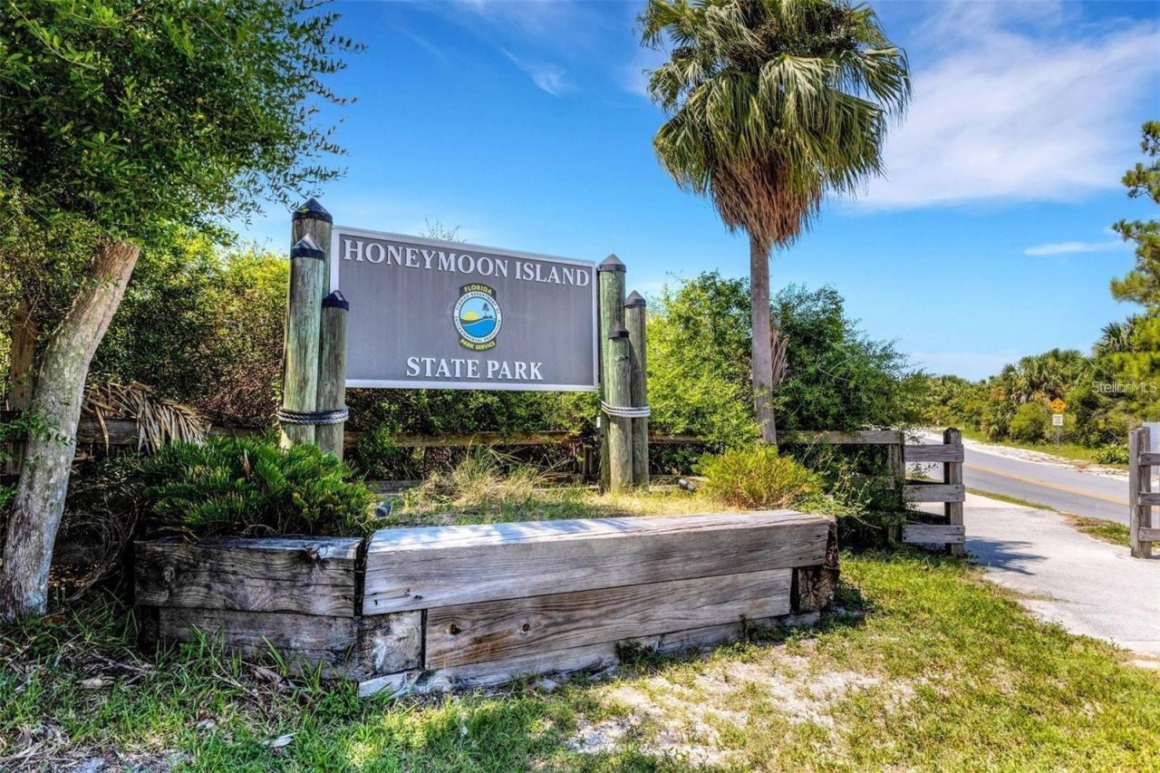 2542 Wynnewood Drive, Clearwater, FL 33763 Photo