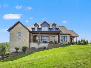 807 Muirfield Trail, Richmond, KY 40475