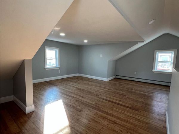 24030 141st Avenue , Unit 2, Rosedale, NY 11422