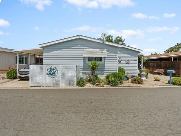 191 Oxbow Marina Dr, Isleton, CA 95641