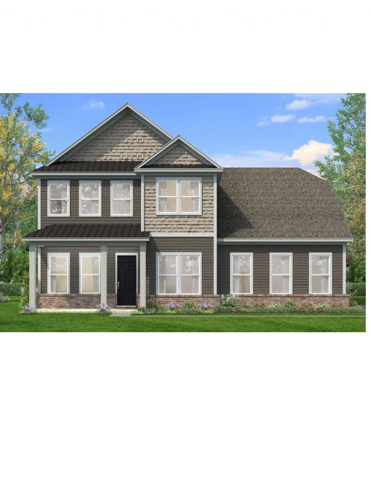 2927 Chetco Way , Murfreesboro, TN 37129 Main Photo