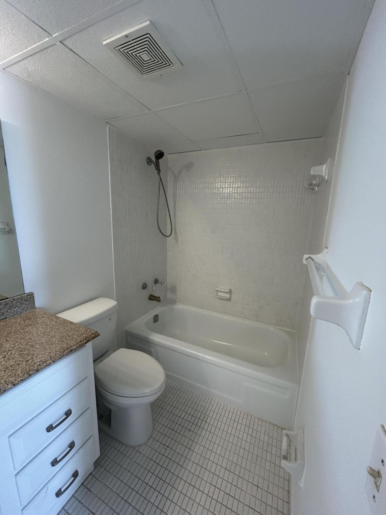 1005 Country Club Drive, Unit 303, Margate, FL 33063 Photo