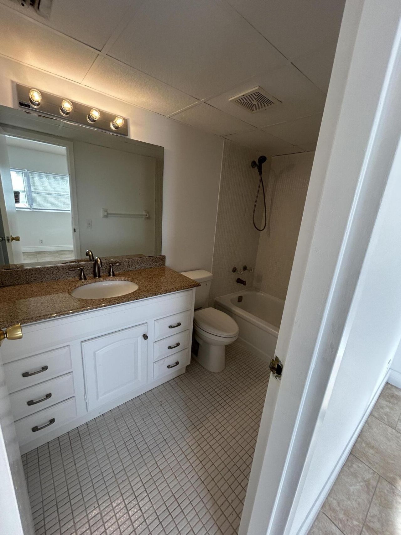 1005 Country Club Drive, Unit 303, Margate, FL 33063 Photo