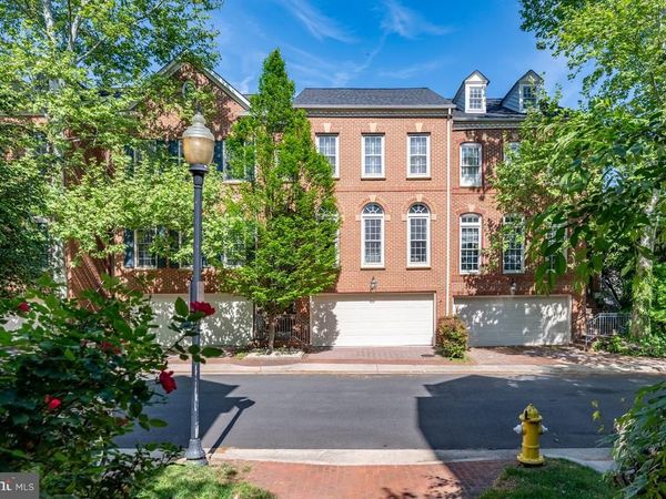 5241 BRAWNER PLACE , ALEXANDRIA, VA 22304