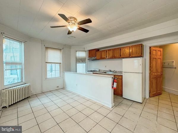 100 W MAIN STREET , Unit A, MILLVILLE, NJ 08332