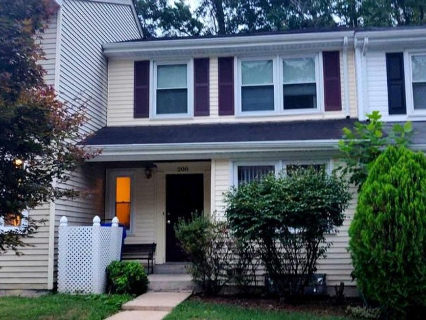 208 Westdale Drive, Waldorf, MD 20601 Main Photo