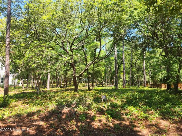 782 Folly Drive SE, Bolivia, NC 28422