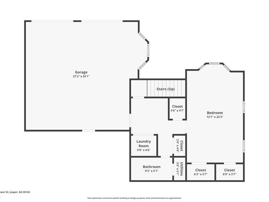 Property Image 39