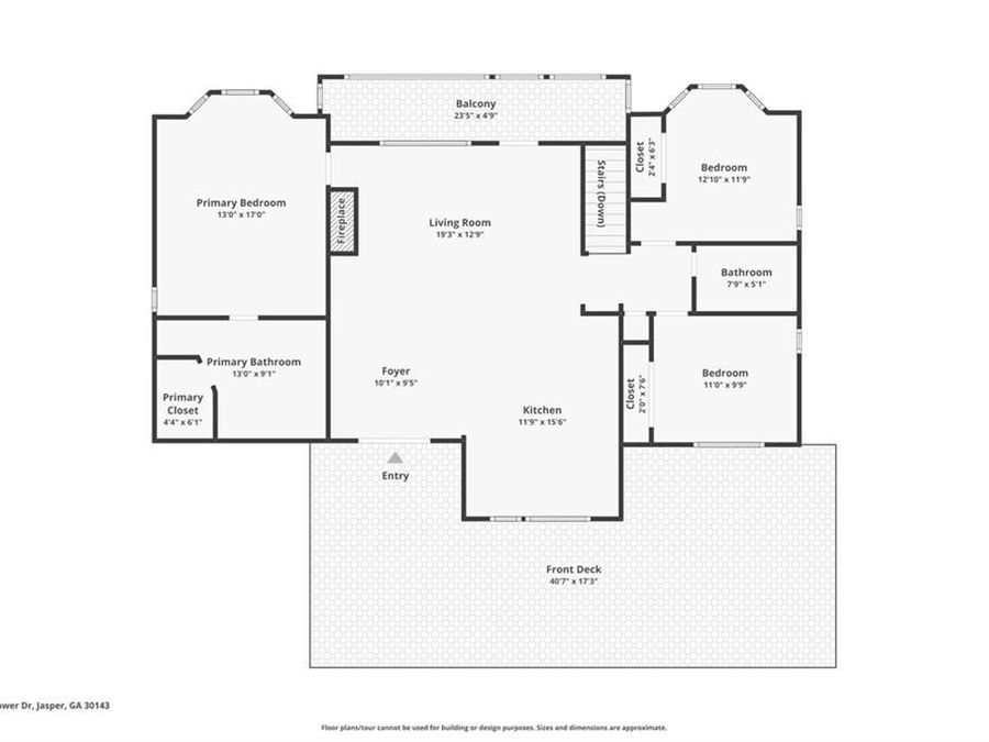Property Image 40