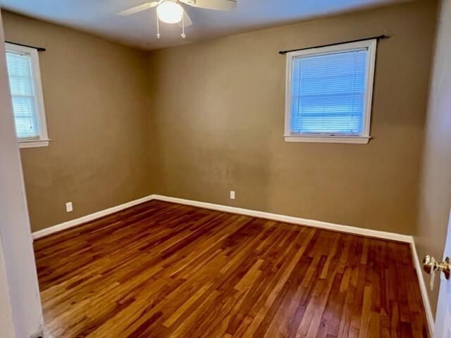 4739 Mimosa Street Photo 13