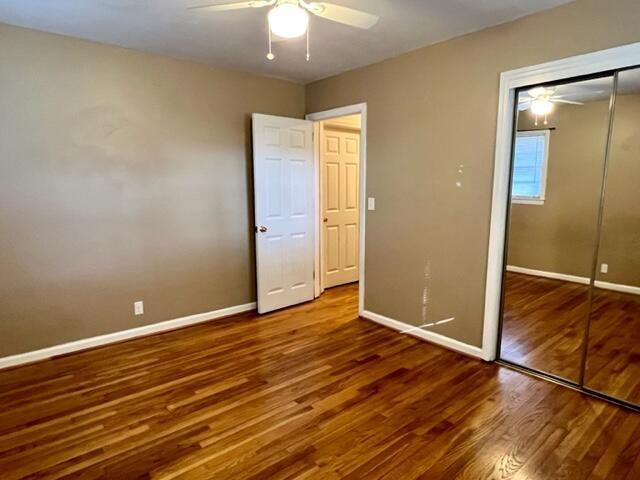 4739 Mimosa Street Photo 14