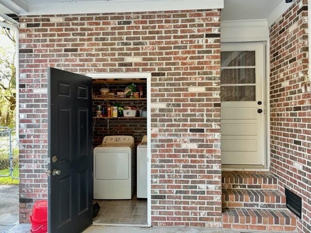 4739 Mimosa Street Photo 17