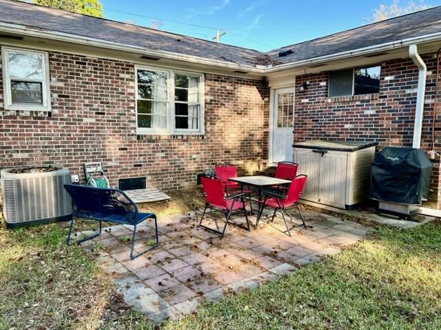 4739 Mimosa Street Photo 18